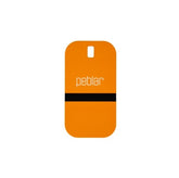 Peblar RFID tag